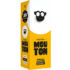 Mouton Mouton
