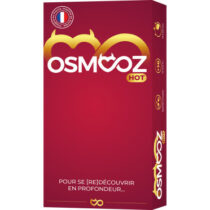 Osmooz Hot