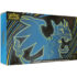 Pokémon - Coffret Ultra Premium Méga Dracaufeu X Ex