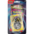Pokémon - Pack 2 Boosters Raikou