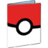 Pokémon - Ultra Pro Portfolio A4 - 180 cartes