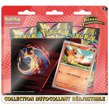 pokemon-tripack-3-boosters-mega-evolution-heros-transcendants-salameche