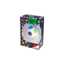 Rainbow Ball