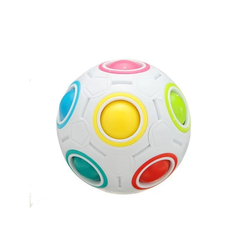 rainbow-ball-cayro