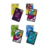 uno flip