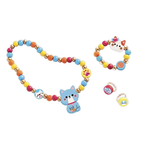 4-bijoux-en-bois-a-creer-petits-chats (1)