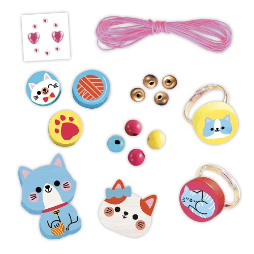 4-bijoux-en-bois-a-creer-petits-chats (3)