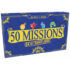 50 Missions - Ca se complique