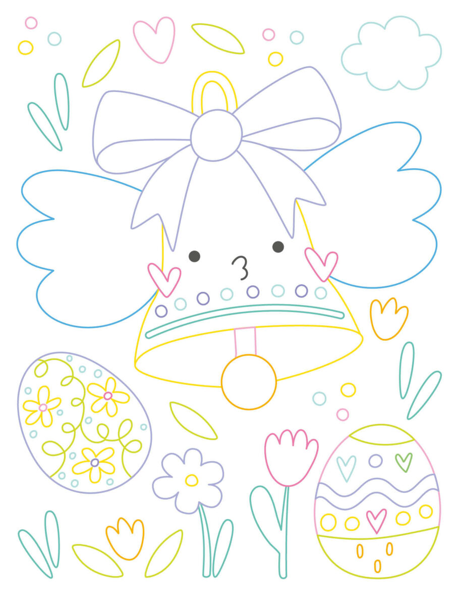 9782384532483_3