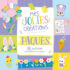 Mes jolies créations - Pâques