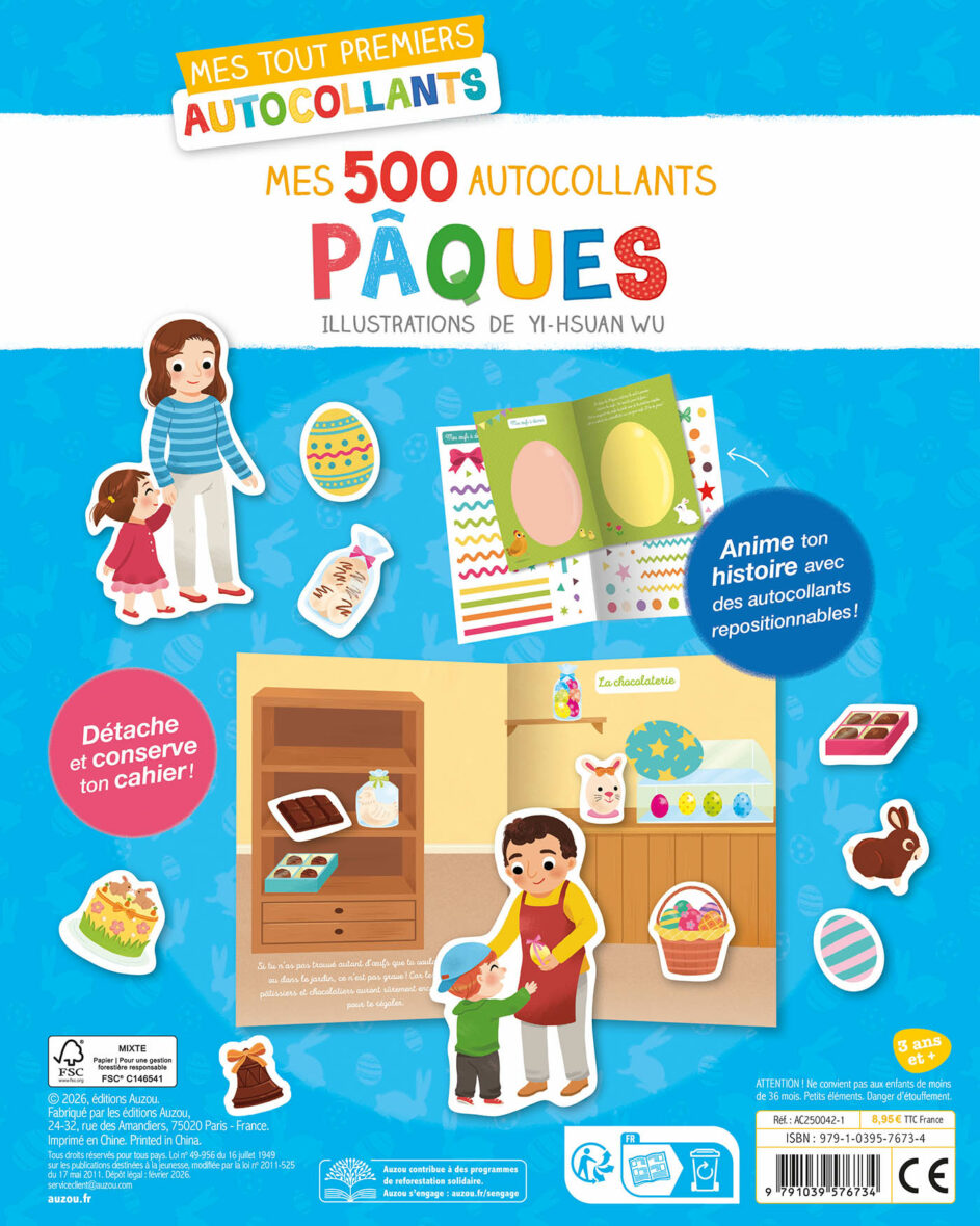 COVER_500autoc_PAQUES_2026.indd