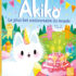 Akiko - Le plus bel anniversaire du monde