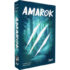 Amarok