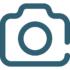 Appareils photo