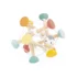 Balle sensorielle - Pure