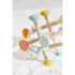 Balle sensorielle - Pure