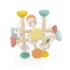 Balle sensorielle - Pure