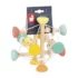 Balle sensorielle - Pure