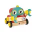 Brico'Kids - Robot