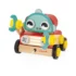 Brico'Kids - Robot