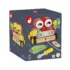 Brico'Kids - Robot