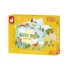 Busy-book Ferme