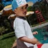 Casquette Baseball Game
