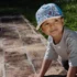Casquette Baseball Game