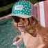 Casquette Garden Joy