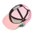 Casquette Garden Joy