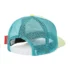 Casquette Miami Beach