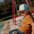 Casquette Miami Beach