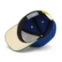 Casquette Mini Night Adulte Dad