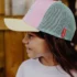 Casquette Mini Poppy
