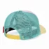 Casquette Mini Poppy