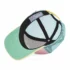 Casquette Mini Poppy