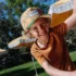 Casquette Music Festival