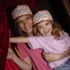 Casquette Springtime Adulte Mum
