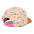 Casquette Springtime