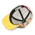 Casquette Unicorn