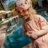 Casquette Unicorn