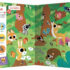 Cherche et Trouve Sonore des Tout-Petits - Les animaux