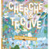 Cherche et trouve - Extraordinaire