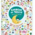 https://www.fnac.com/a9718989/Lucile-Ahrweiller-Cherche-et-trouve-des-tout-petits-dans-les-comptines