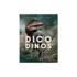 Dico Dinos - L'encyclopédie la plus complète