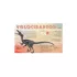 Dico Dinos - L'encyclopédie la plus complète