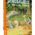 Dinosaurex - Dans la forêt colombienne
