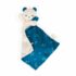 Doudou Ours Noctambule