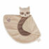 Doudou de dentition - Raton laveur