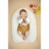 Doudou de dentition - Raton laveur
